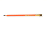 Blackwing Palomino Orange Pencil